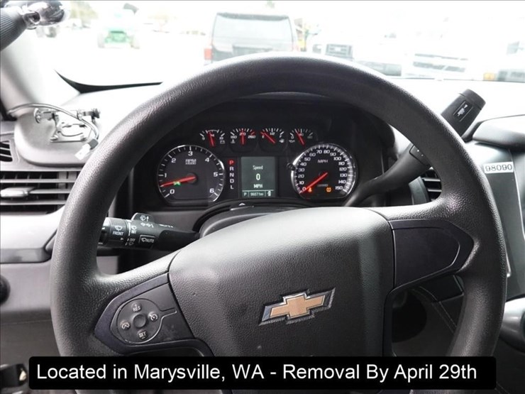 2017-chevrolet-tahoe-image-9