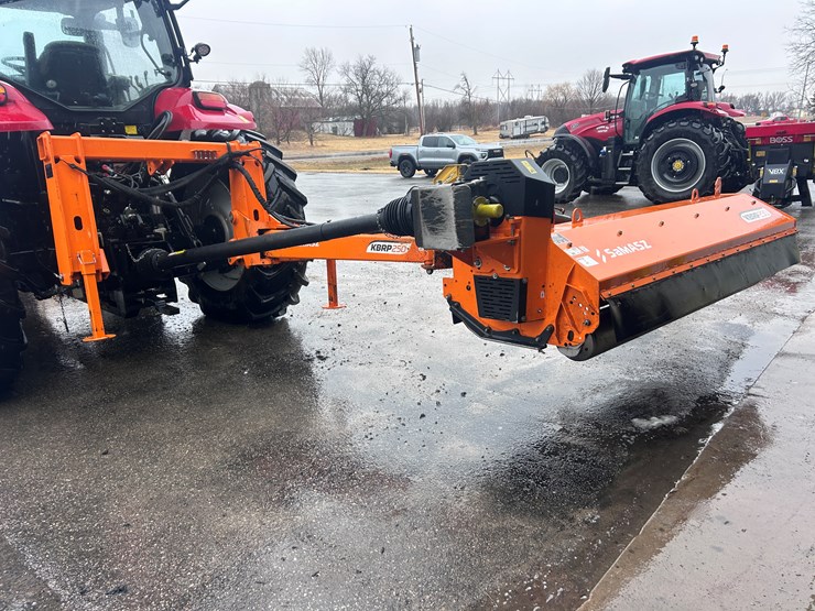 #1678-•-2022-samasz-kbrp-250-flail-mower-image-7