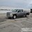 2013-chevrolet-silverado-1500-image-2