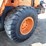 2010-doosan-dl250-image-40