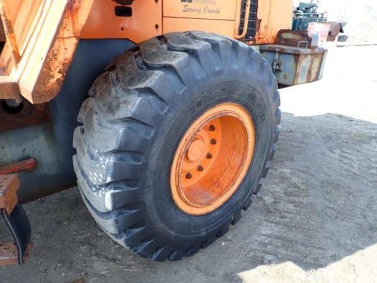 2010-doosan-dl250-image-40