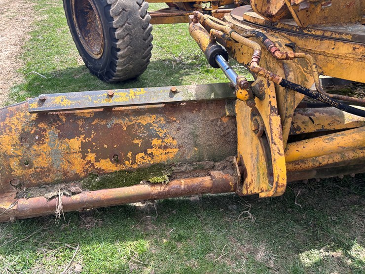 galion-t600-image-74