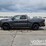 2018-dodge-ram-1500-image-3