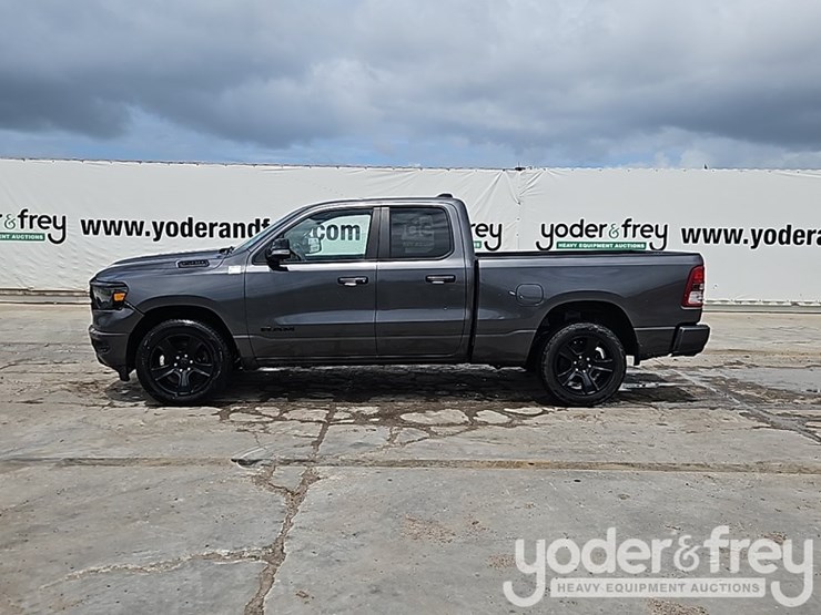 2018-dodge-ram-1500-image-3