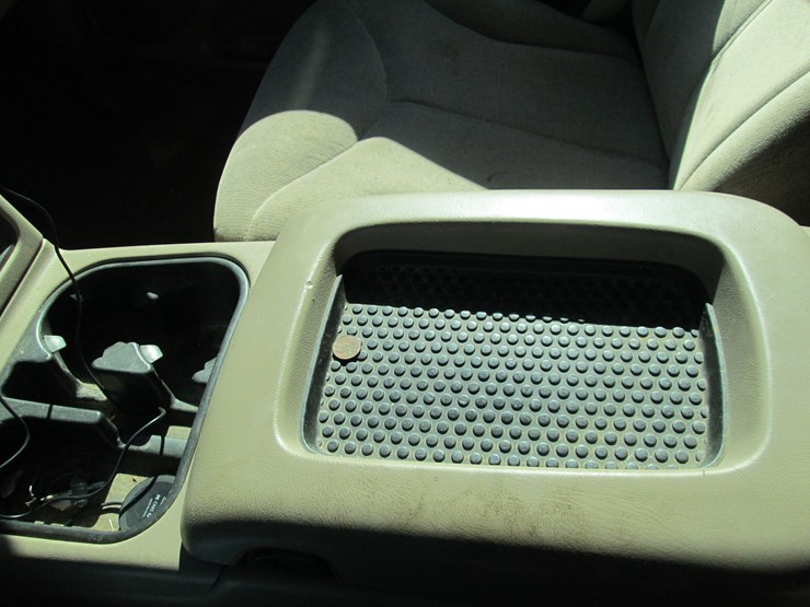 2001-gmc-1500hd-image-35