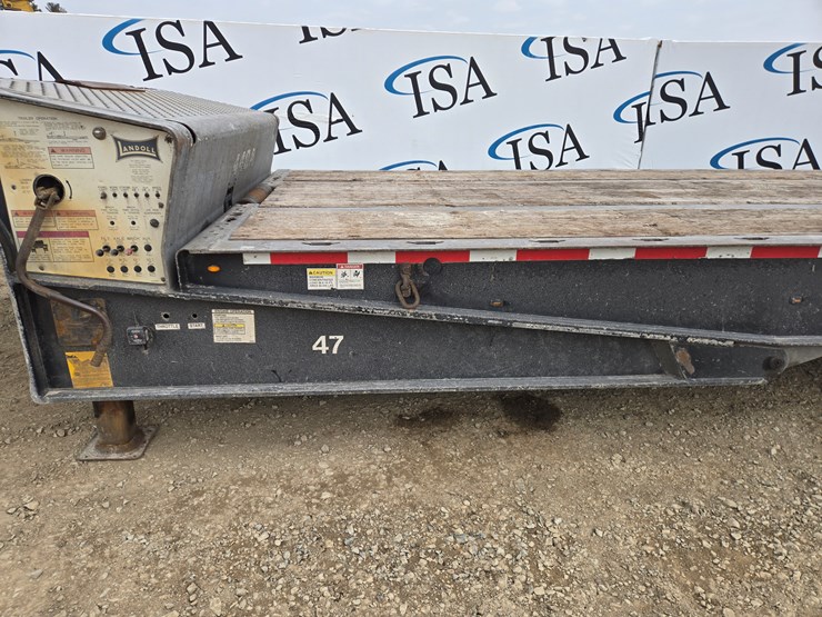 2016-landoll-440a-image-25