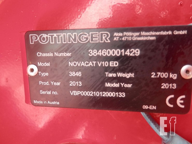 pottinger-novacat-351-image-22