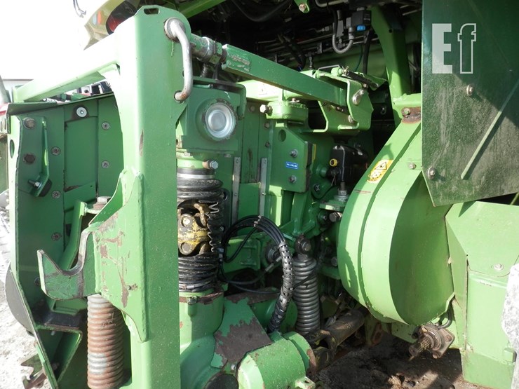 krone-big-x-700-image-50