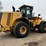 2012-caterpillar-966k-image-4