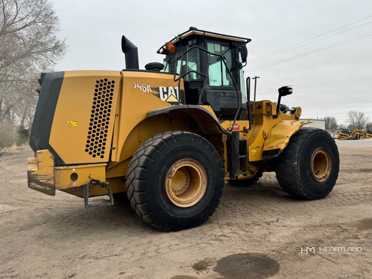 2012-caterpillar-966k-image-4