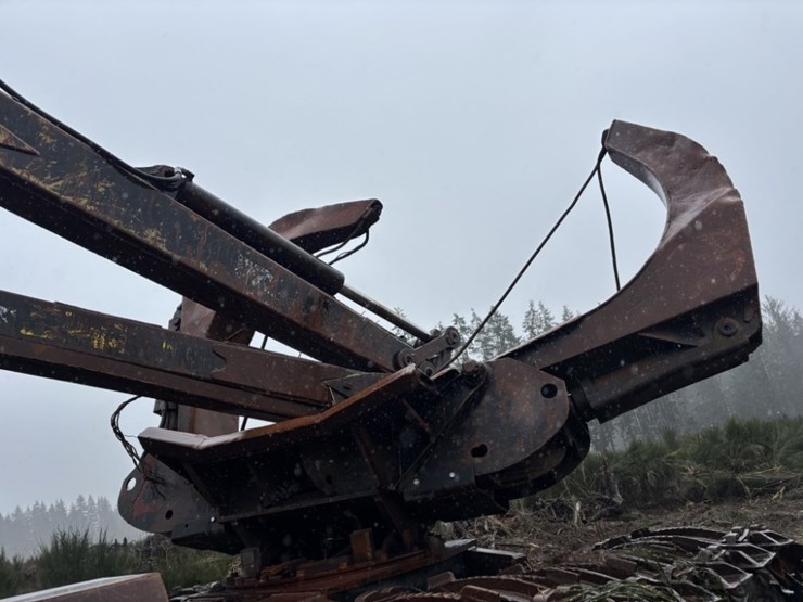 timberjack-933c-image-23