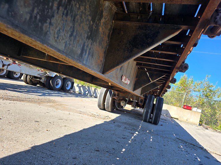 1986-utility-flatbed-image-43