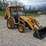 john-deere-110-image-10