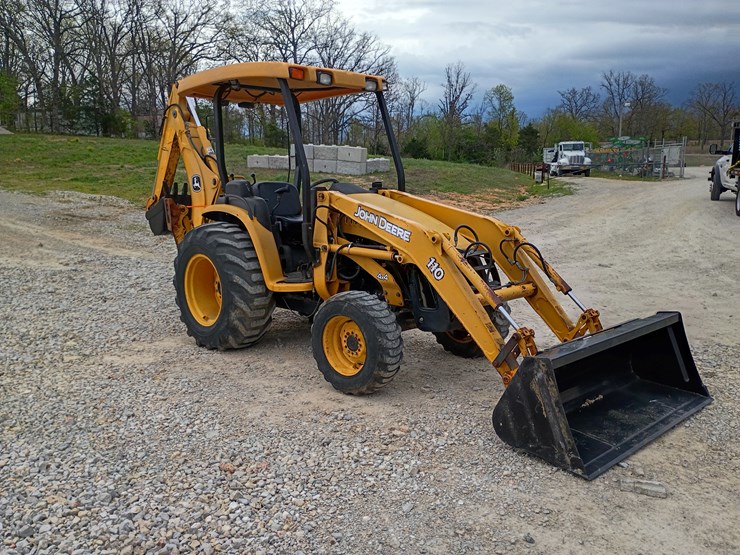 john-deere-110-image-10