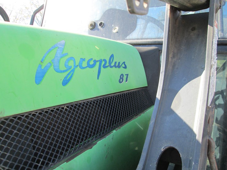 deutz-fahr-agroplus-87-image-23