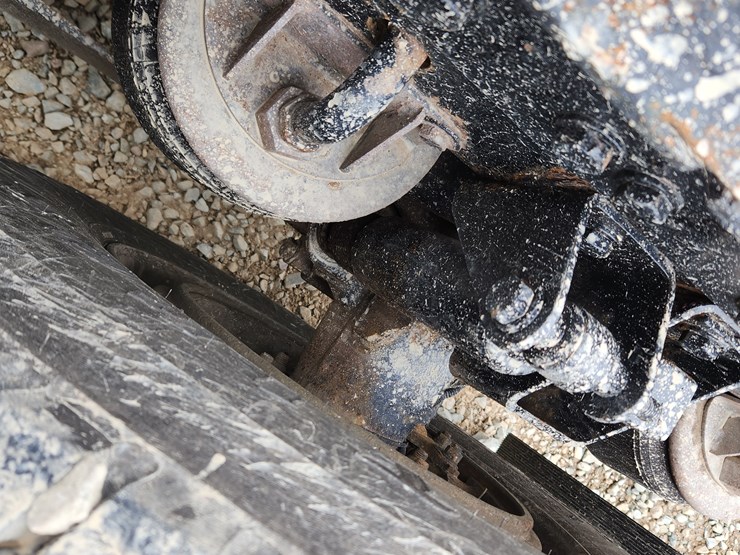 2006-kenworth-t800-image-39