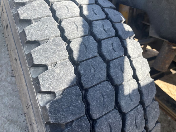 1994-international-9400-image-115