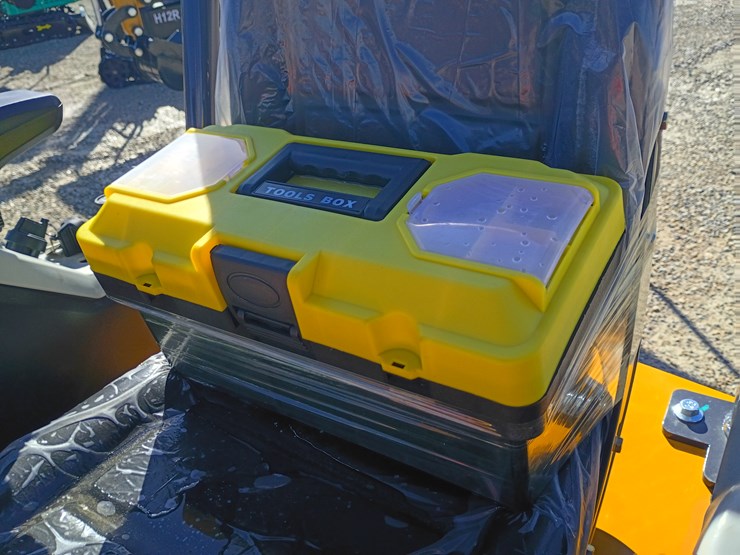 2026-cfg-industry-mx12rx-image-25