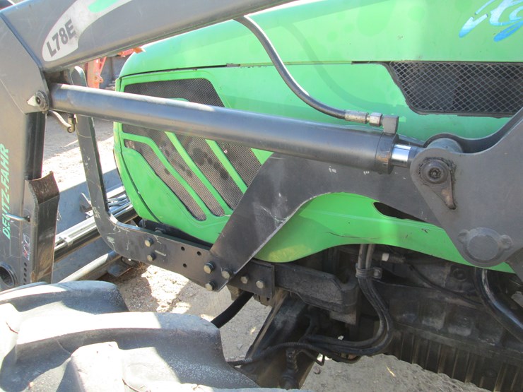 deutz-fahr-agroplus-87-image-19