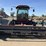 case-ih-wdx1202-image-2