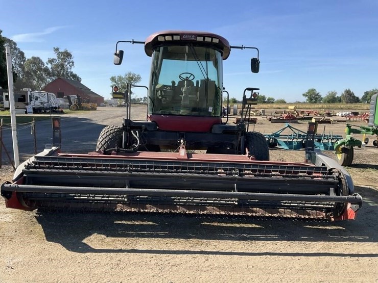 case-ih-wdx1202-image-2