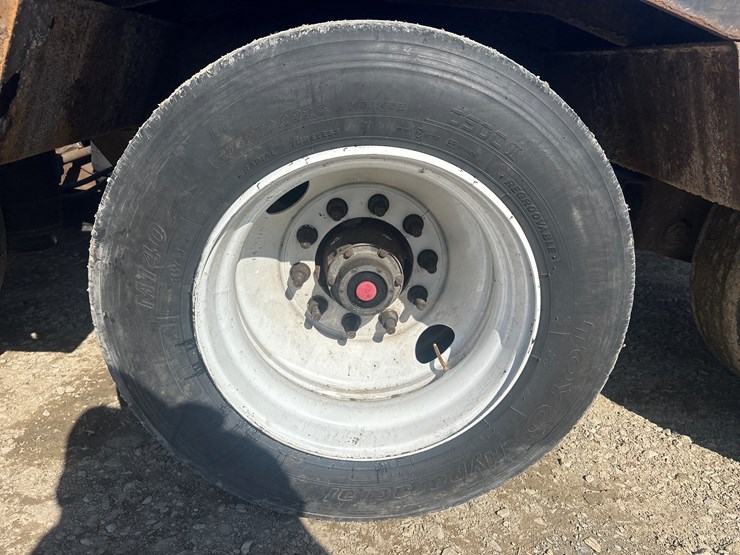 2007-massey-ferguson-8-image-46