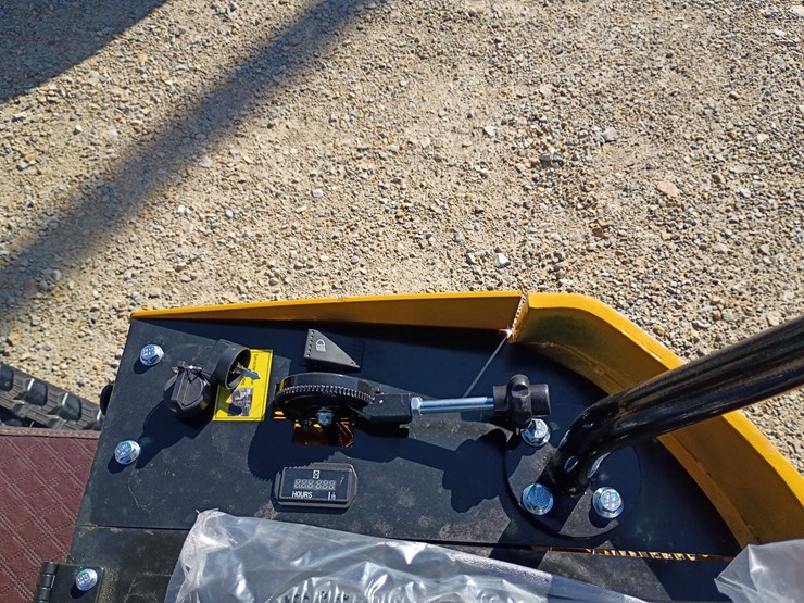 2026-cfg-industry-h12r-image-15