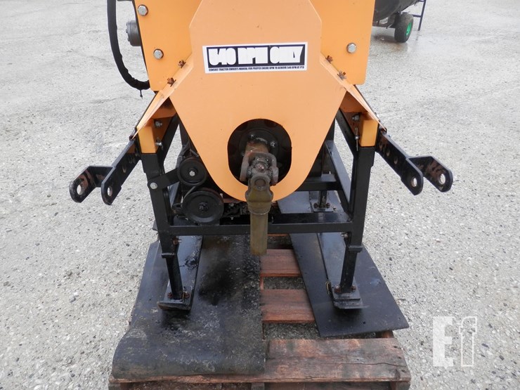 woodmaxx-wm8h-image-3