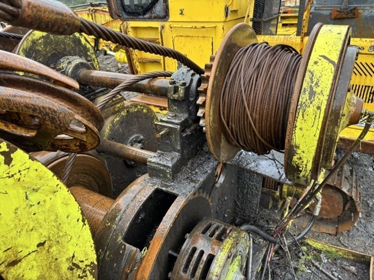 west-coast-falcon-wc6s-yarder-image-14