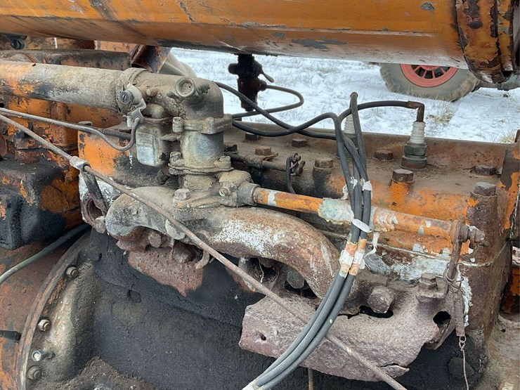 fordson-(england)-image-30