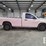 2004-dodge-ram-1500-image-6