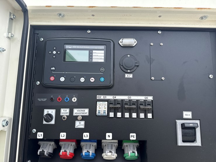 atlas-copco-qas125-image-24