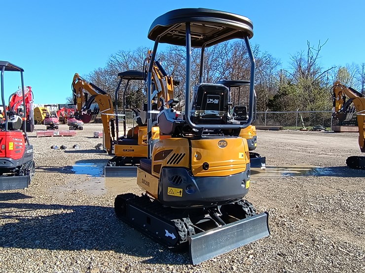 2026-cfg-industry-qk20r-image-2