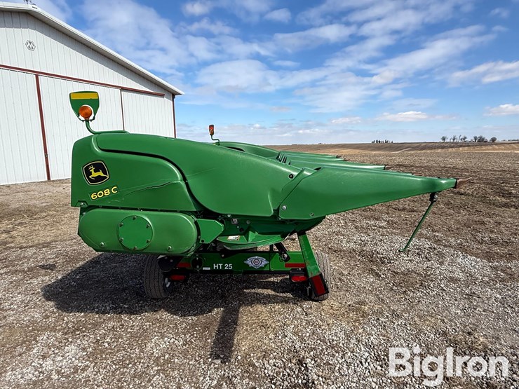 2012-john-deere-608c-stalkmaster-image-4