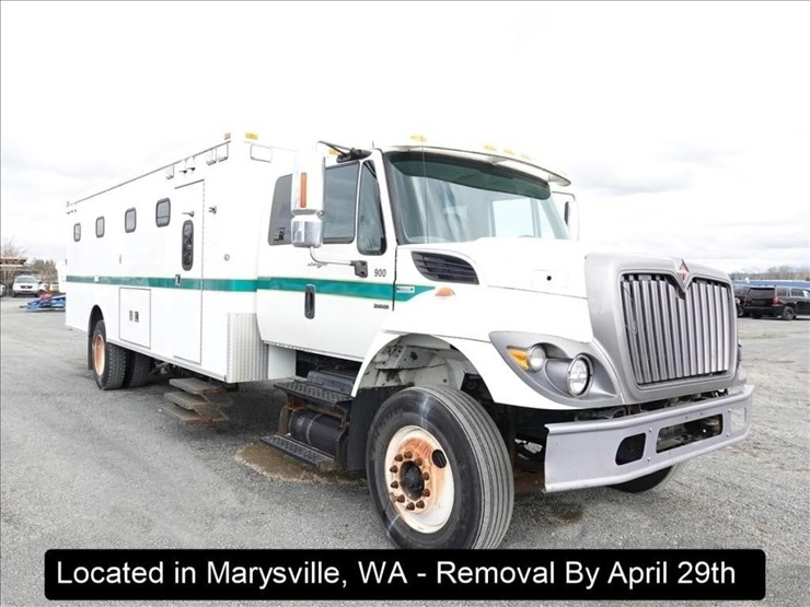 2008-international-7400-image-41