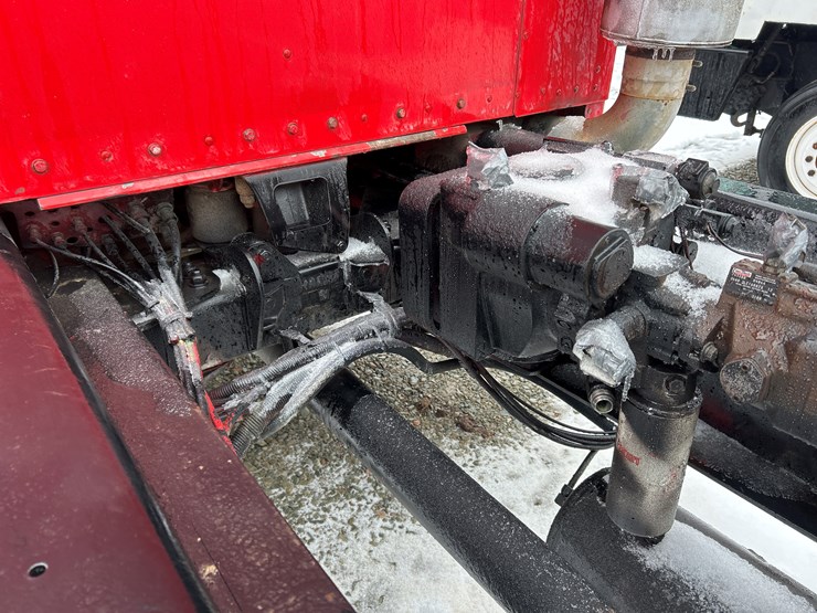 2007-kenworth-w900-image-23