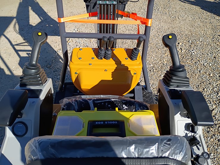 2026-cfg-industry-mx12rx-image-12