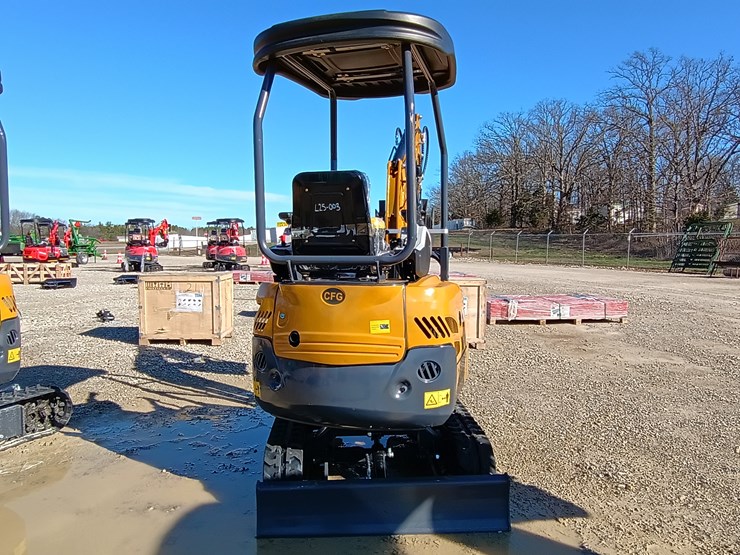 2026-cfg-industry-qk20r-image-3