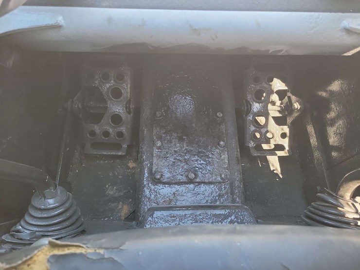 2007-bobcat-s300-image-18