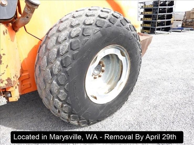 2003-hamm-3412-image-20