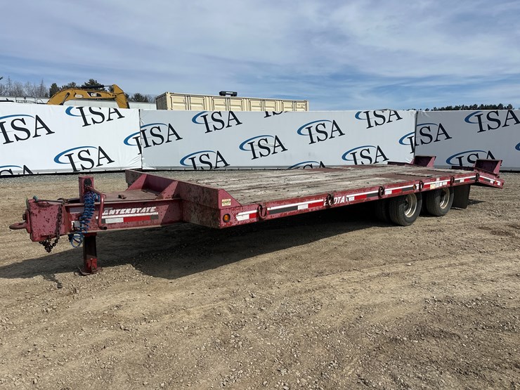 2008-massey-ferguson-8-image-1