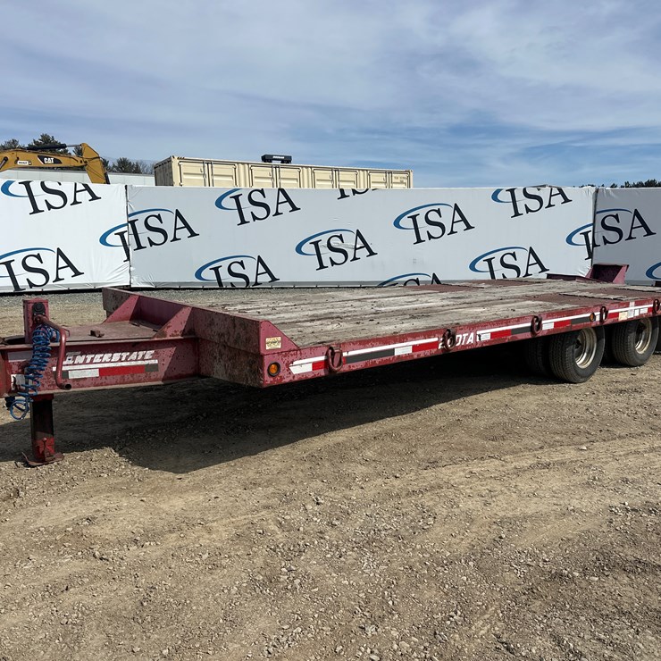 2008 MASSEY-FERGUSON 8