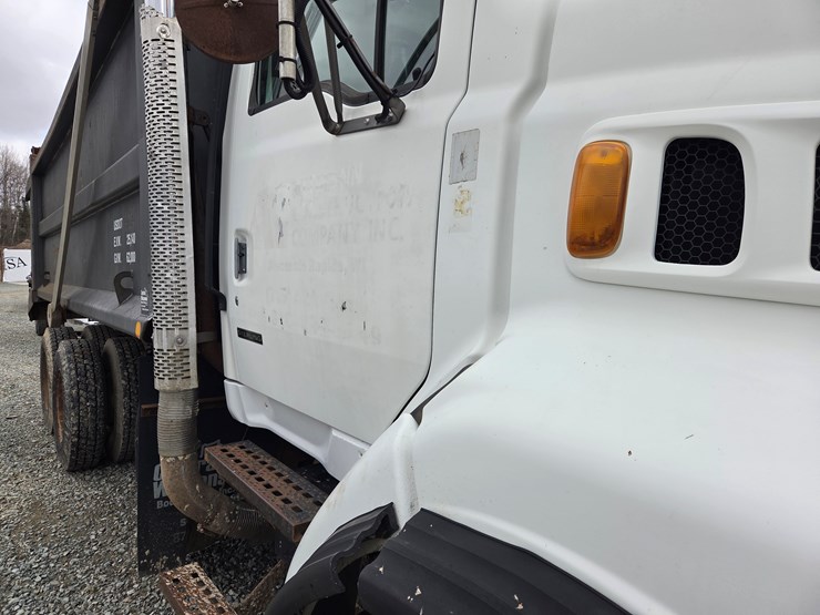 1999-caterpillar-3126-image-15