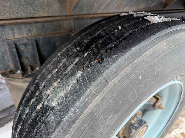 #2016-•-1990-western-star-quad-axle-dump-truck-image-90