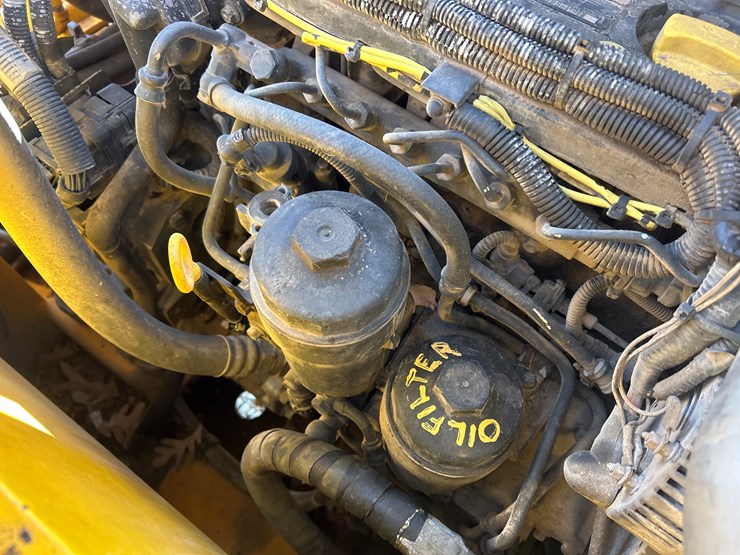 sakai-sw800-image-54