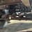 2000-axle-dump-trailer-image-19