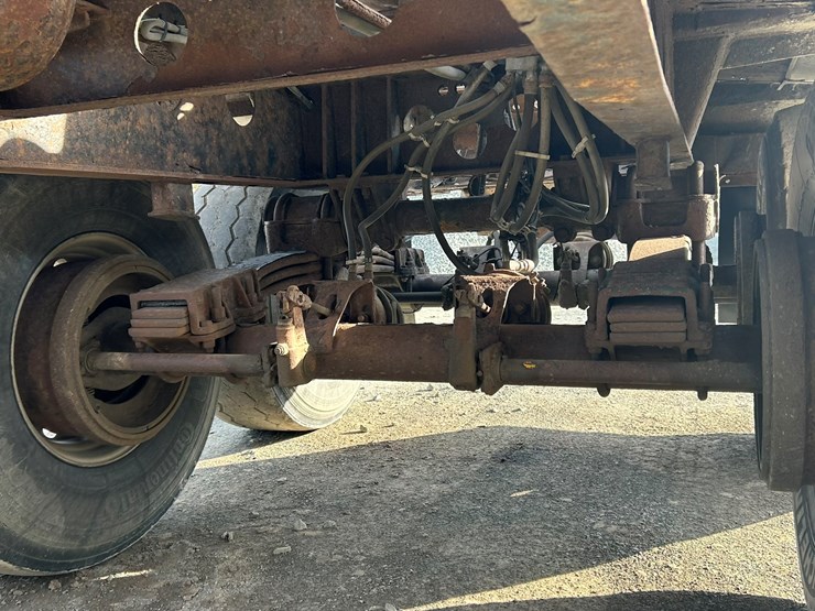 2000-axle-dump-trailer-image-19