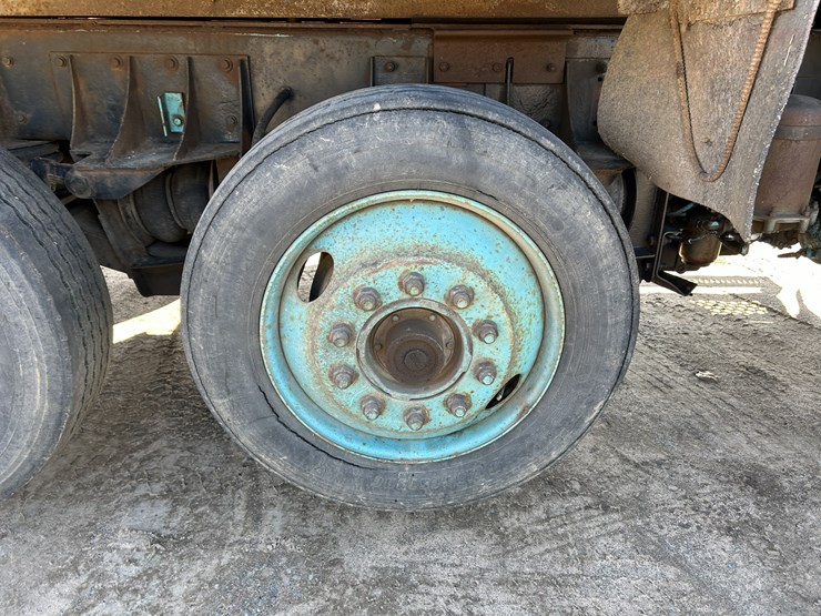 1994-kenworth-t800-image-84