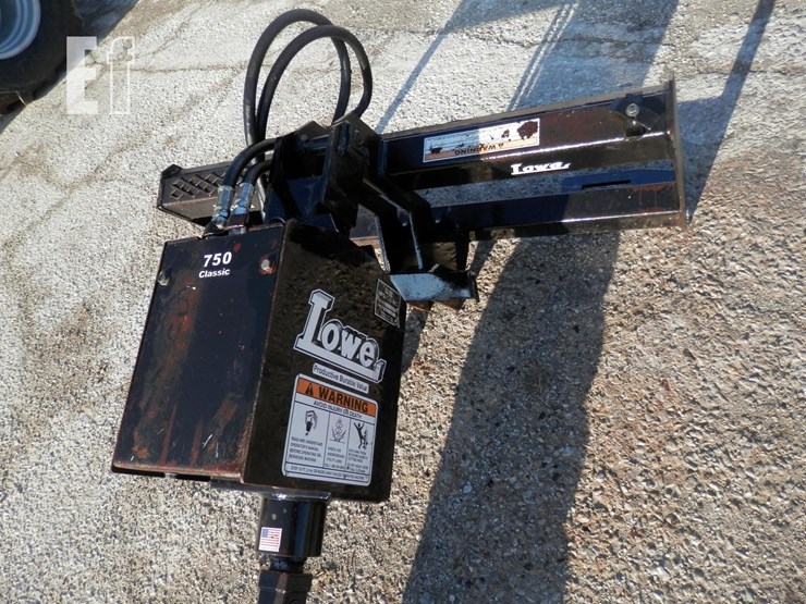 lowe-750-classic-image-3