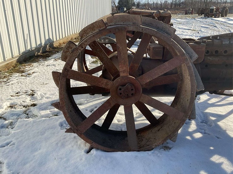fordson-ladder-side-image-15